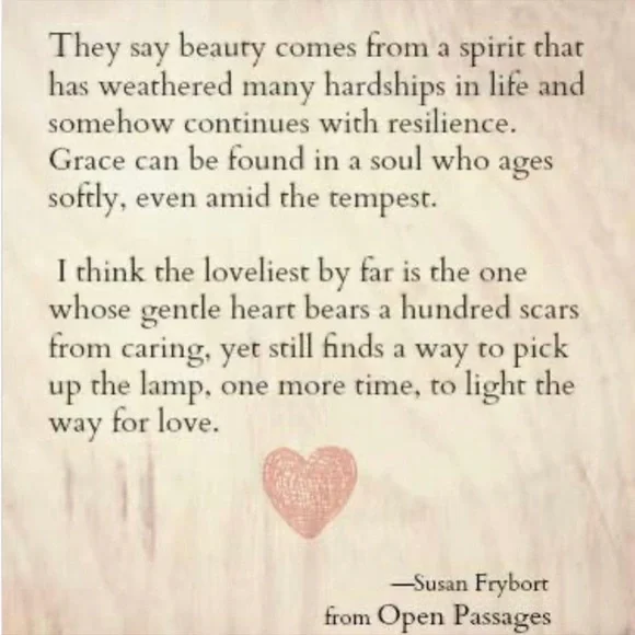 Yogabeachgirl is LIVE💚 Western Boho Festival Hippie Vibes 🔥 - Picture 7 of 9